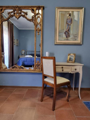 VintageCo. Apartments Catania